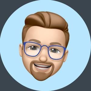 Meet your Posher, Curtis